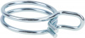 Hose Clamp - 00615945 Hose Clamp [Bosch Siemens]
